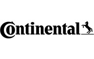Continental