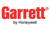 Garrett