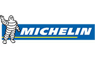 Michelin