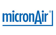 Micronair
