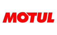 Motul