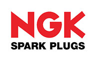 NGK