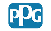 PPG