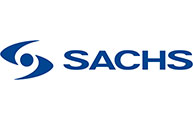 Sachs