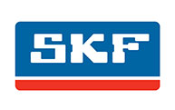 SKF