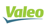 Valeo